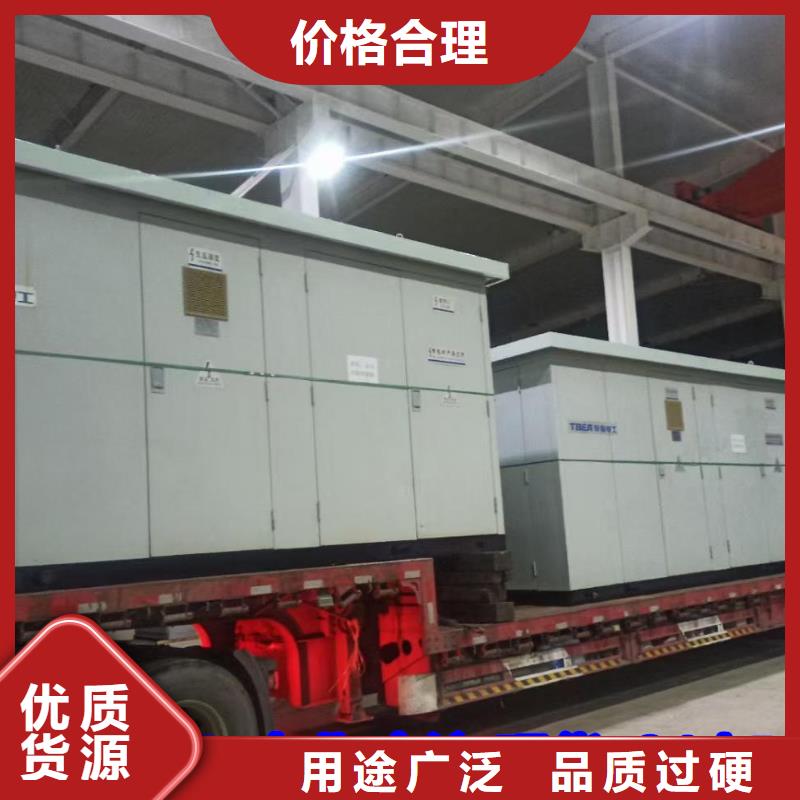 300KW发电机出租可并网可并机