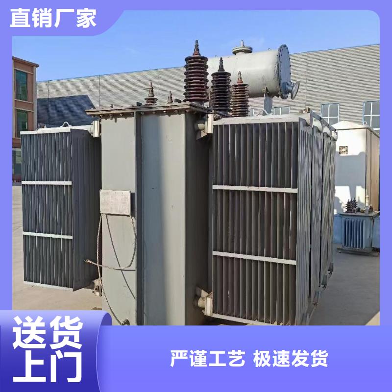 10KV發電機出租