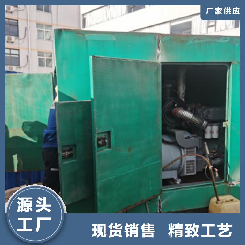 400KVA箱变出租可并网可并机