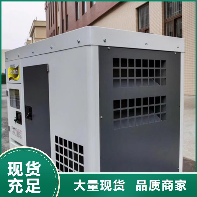 10千伏發(fā)電機(jī)出租可并網(wǎng)可并機(jī)
