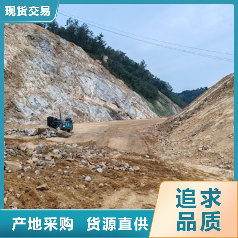 柴油發電機租賃省油