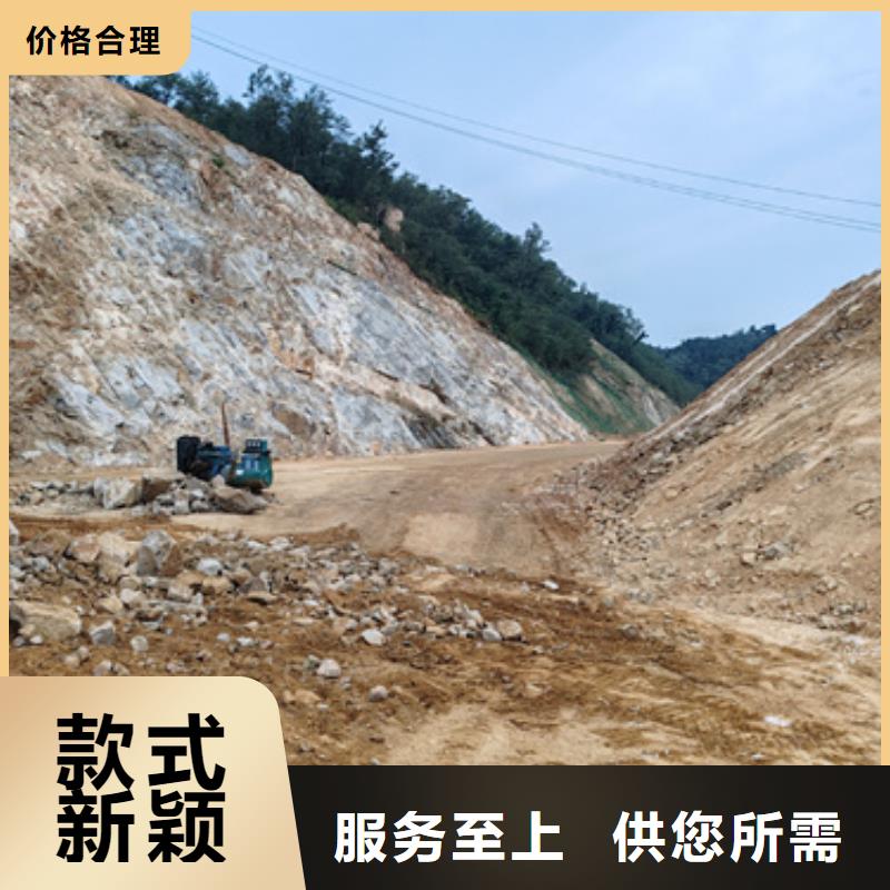 10千伏发电机出租可并网可并机