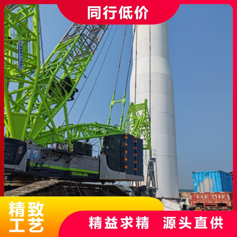 出租600KW發(fā)電機(jī)電話
