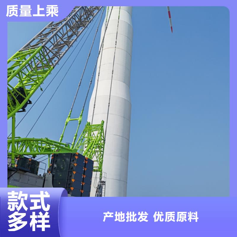 發(fā)電機出租500KW發(fā)電機出租現(xiàn)貨充足