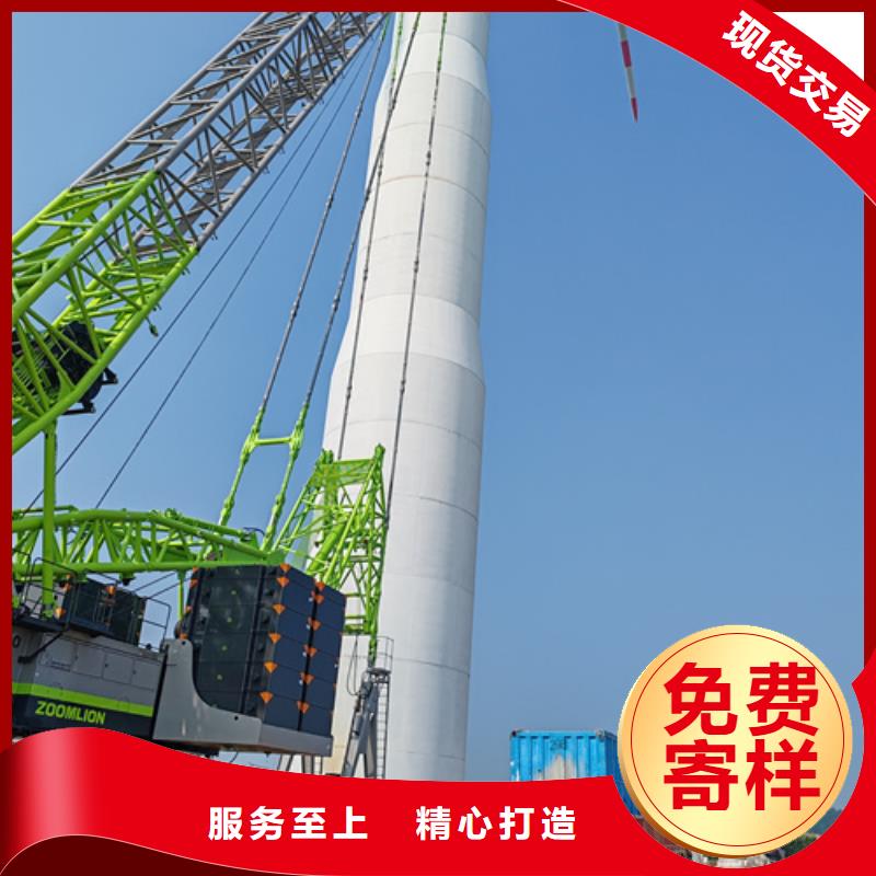 二手發電機買賣電話