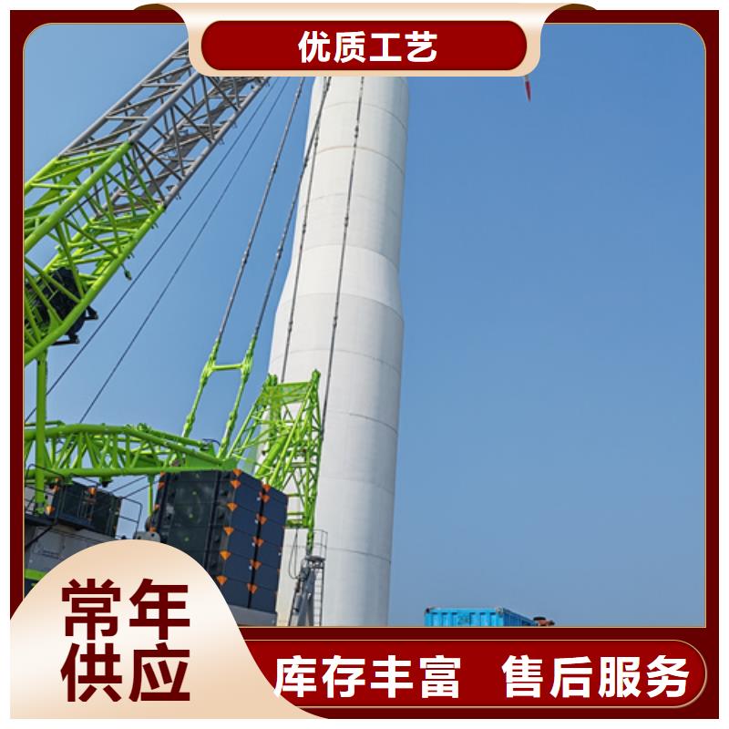 400KW發電機出租性價比高本地廠家