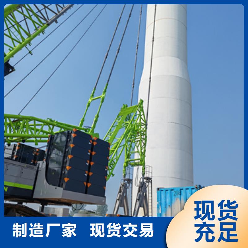 400KVA箱变出租可并网可并机