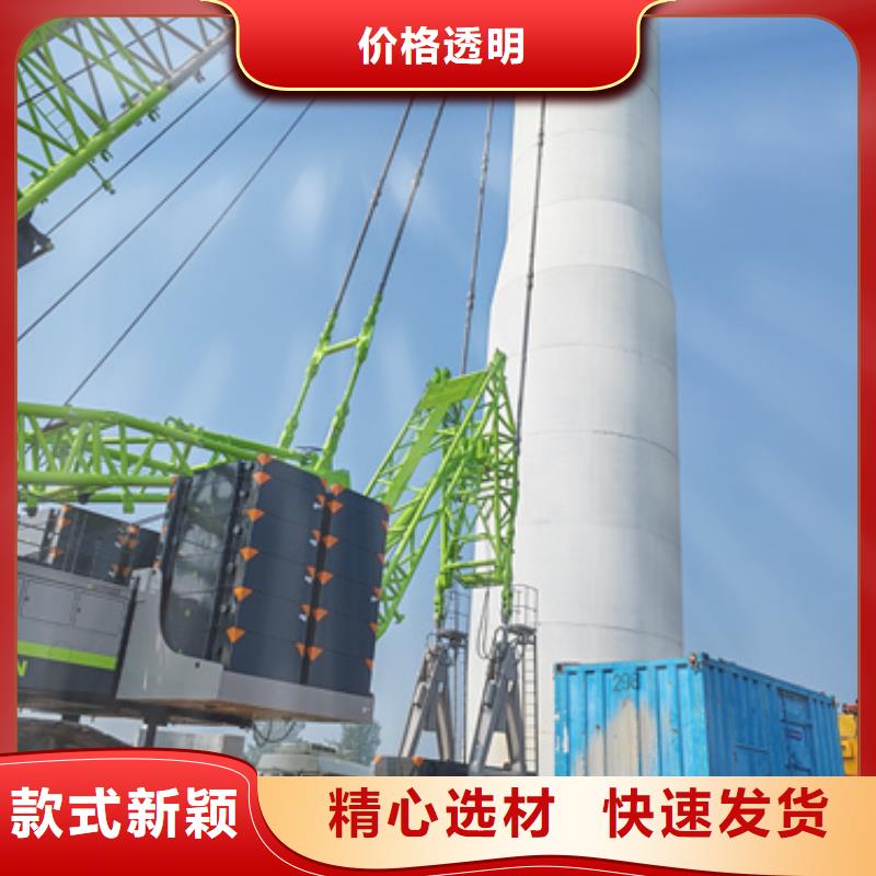 臨時發電車出租含運費電纜