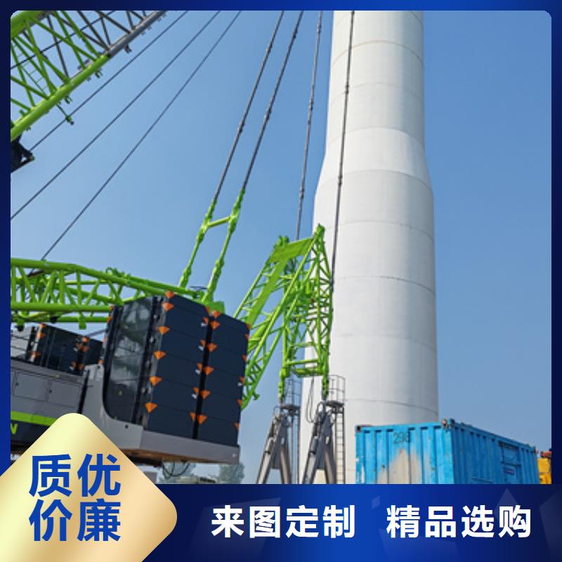 靜音發(fā)電機租賃
