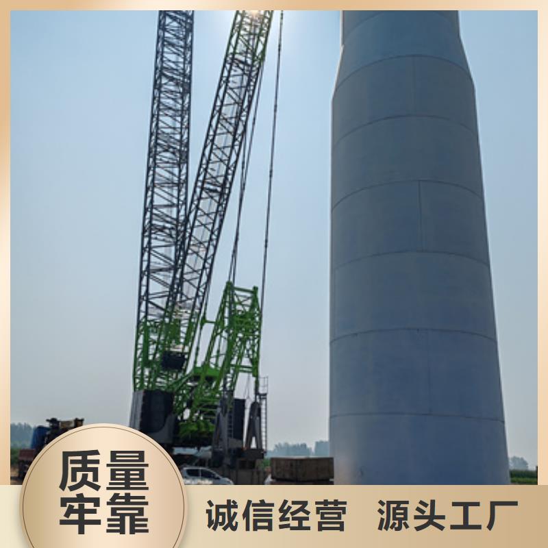400KVA箱变出租可并网可并机