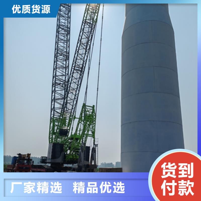 出租美式箱變出租電話出租廠家