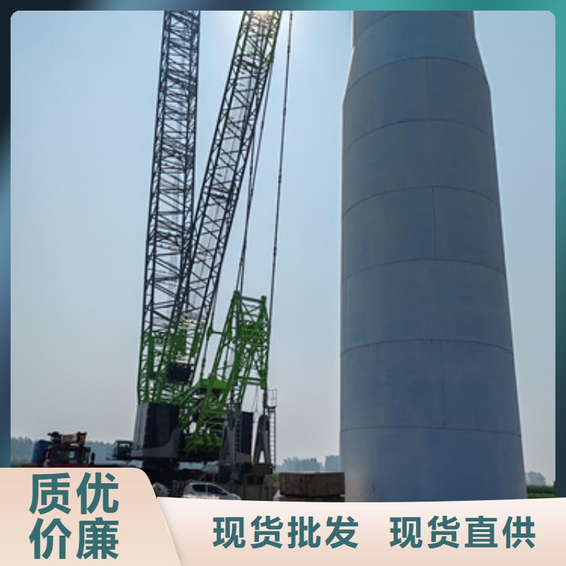 500KW發電機租賃專業保電公司