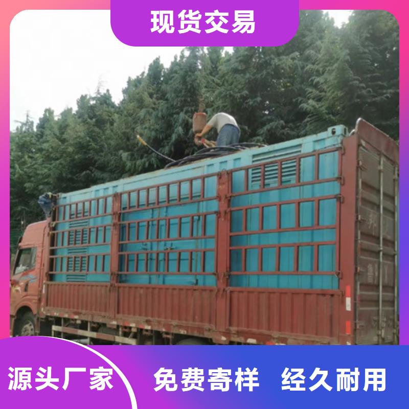 靜音發(fā)電機租賃