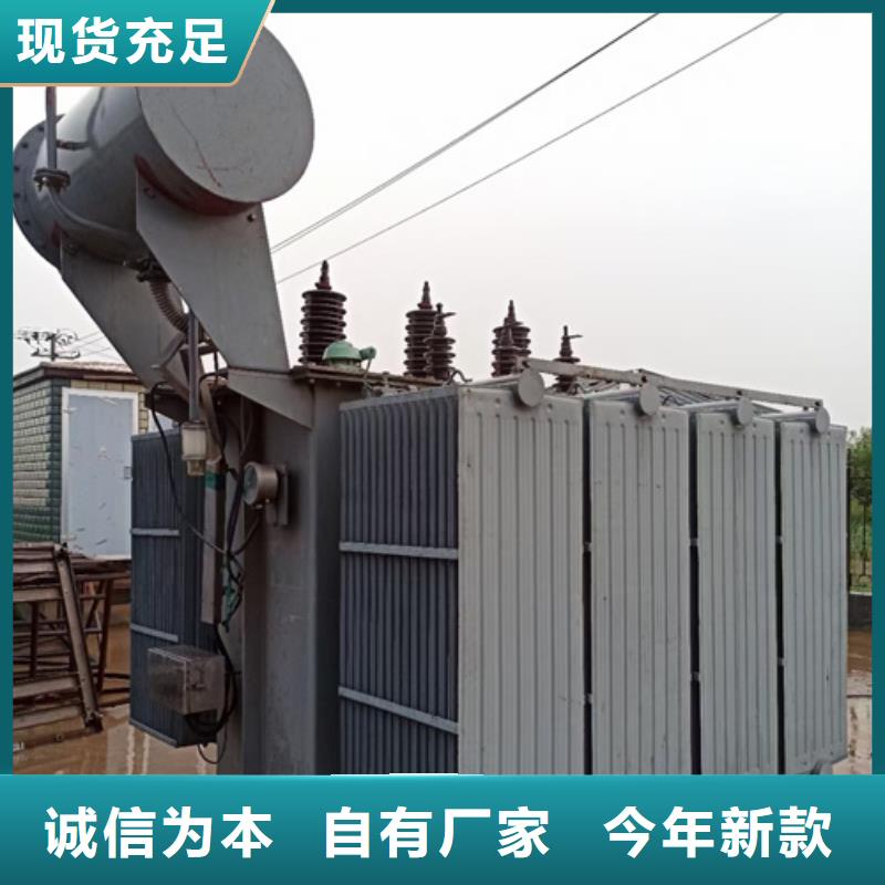 200千瓦發電機出租可并網可并機
