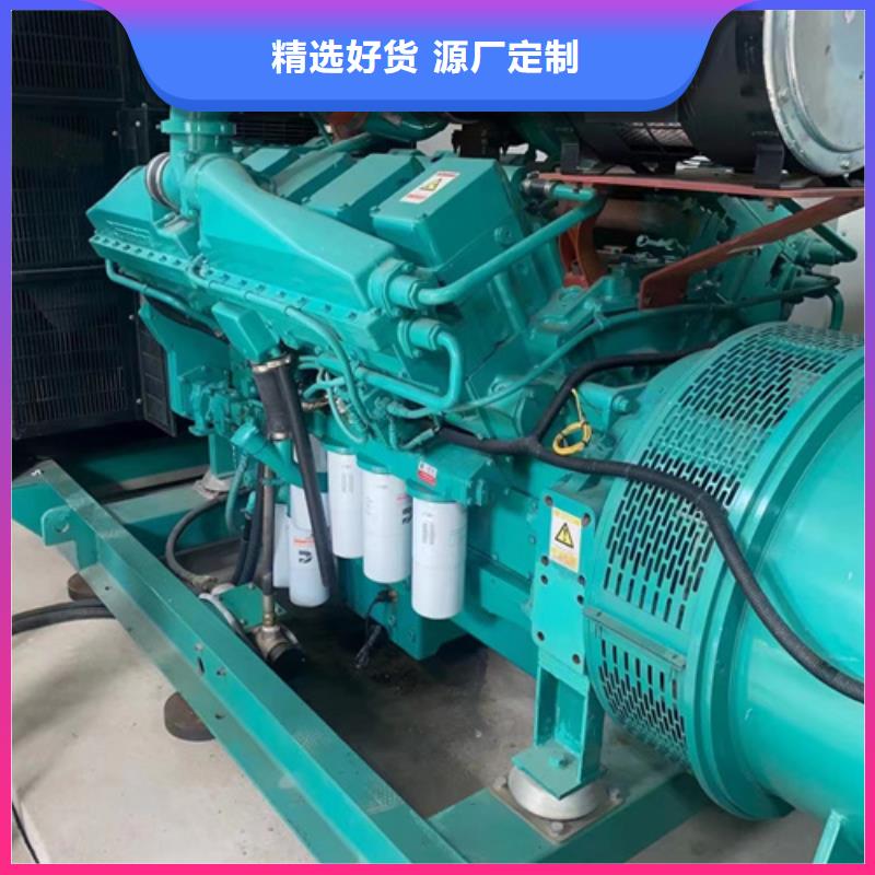 50KW發(fā)電車出租可并網(wǎng)可并機(jī)