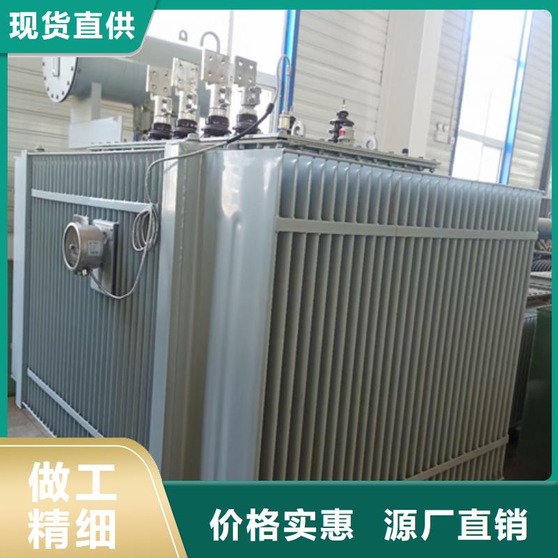 50KW发电机出租可并网可并机