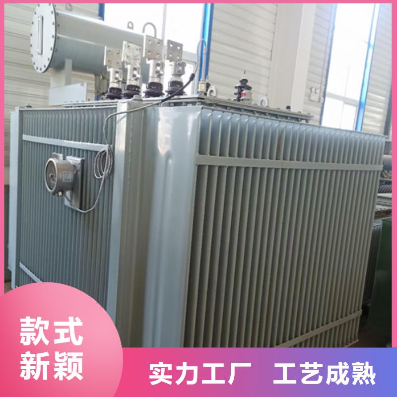 1600KW发电车出租本地厂家现货供应