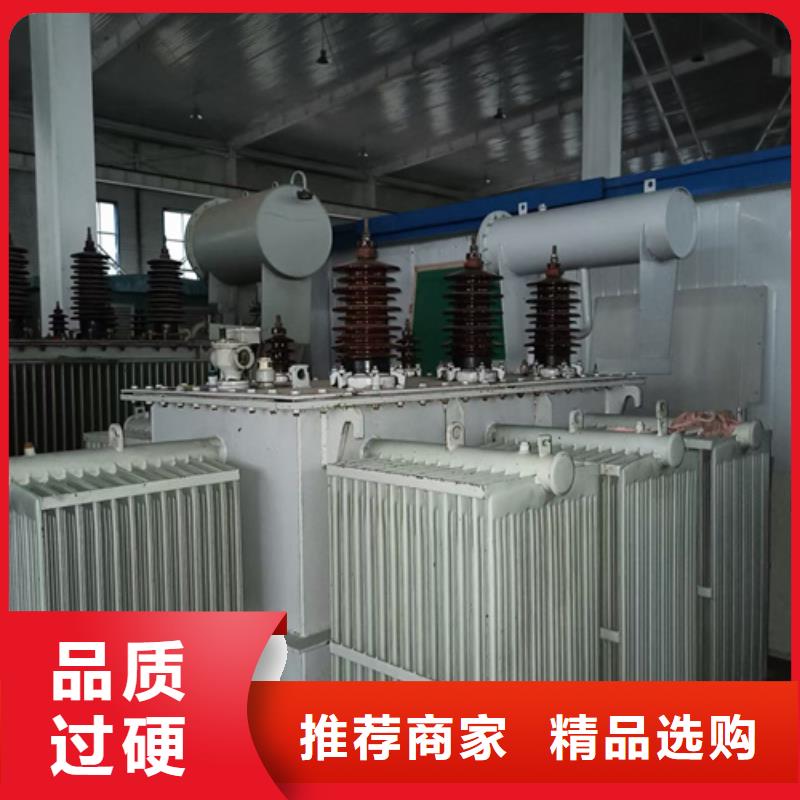 400KW发电车出租可并网可并机