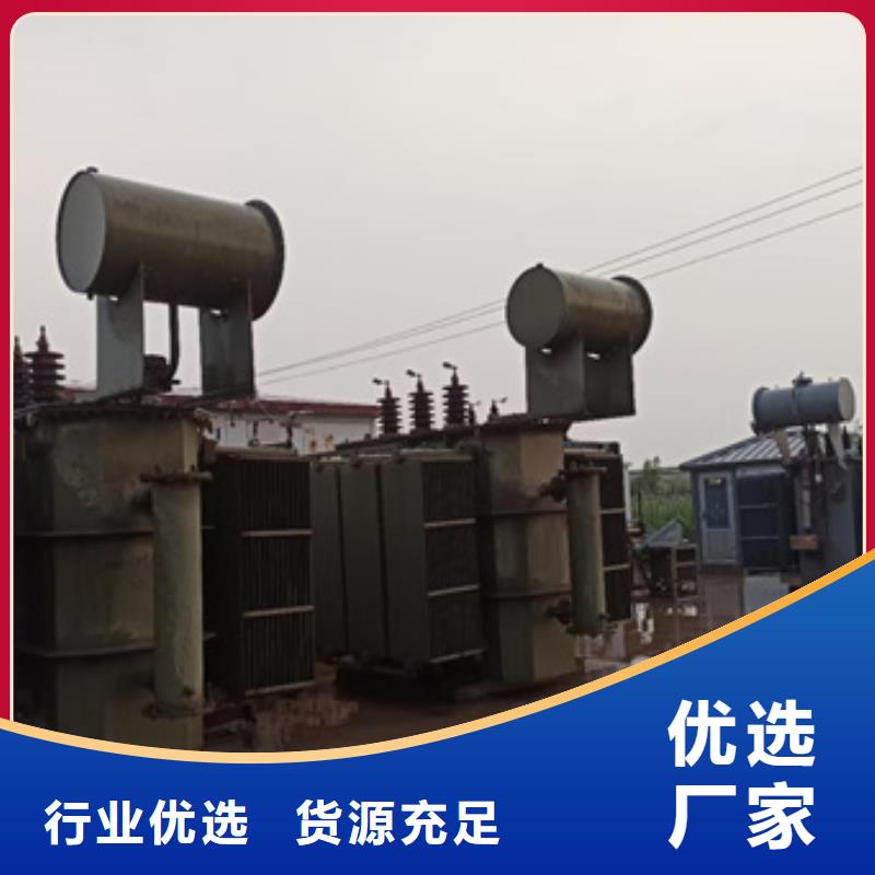 70KW发电机出租全国配送价格公道