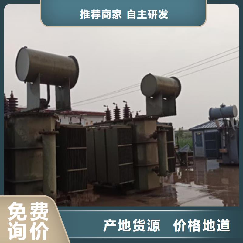 UPS電源車出租含運費電纜