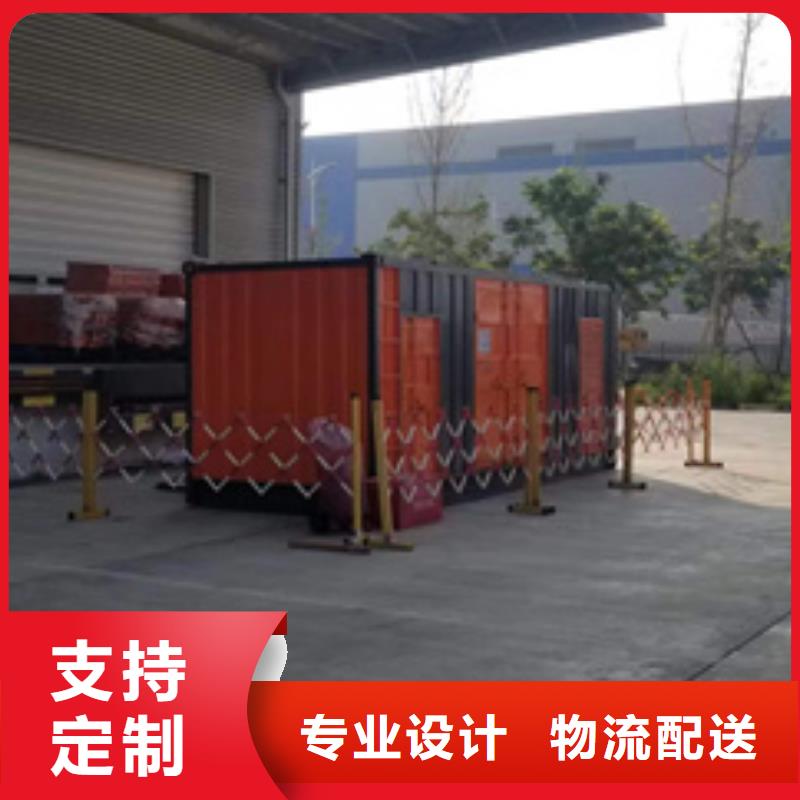 電源車租賃含稅含運費電纜