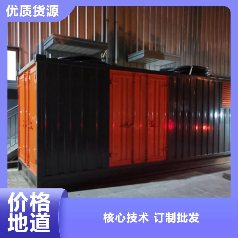 1000KVA变压器出租可并网可并机