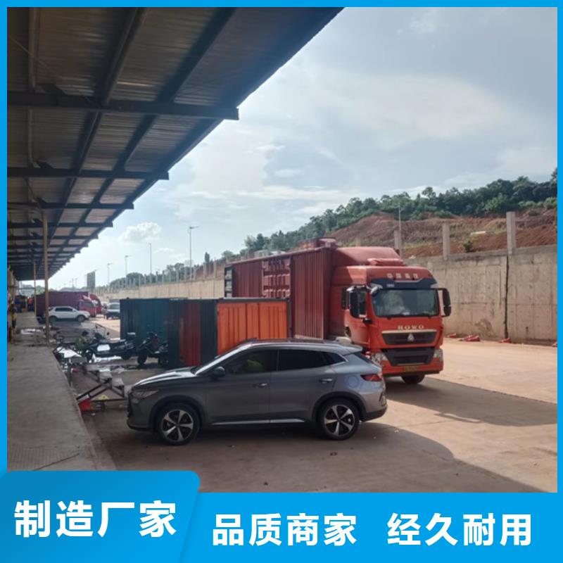 150KW發電機出租可并網可并機