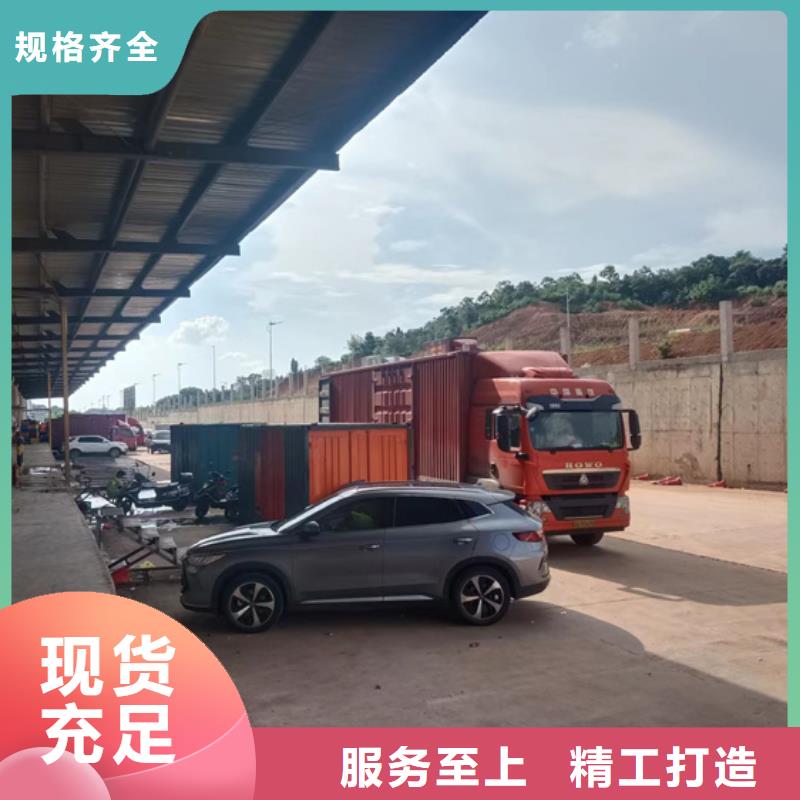 50KW電源車出租電話含電纜
