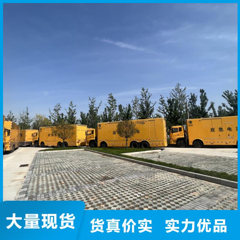 1000KVA变压器出租可并网可并机