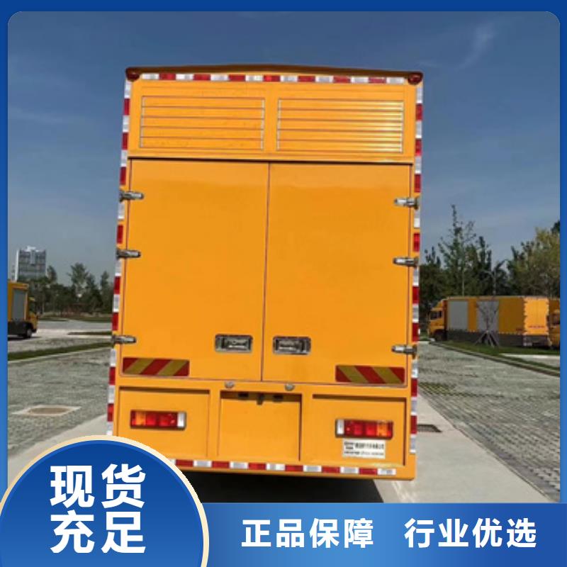 回收電力設備