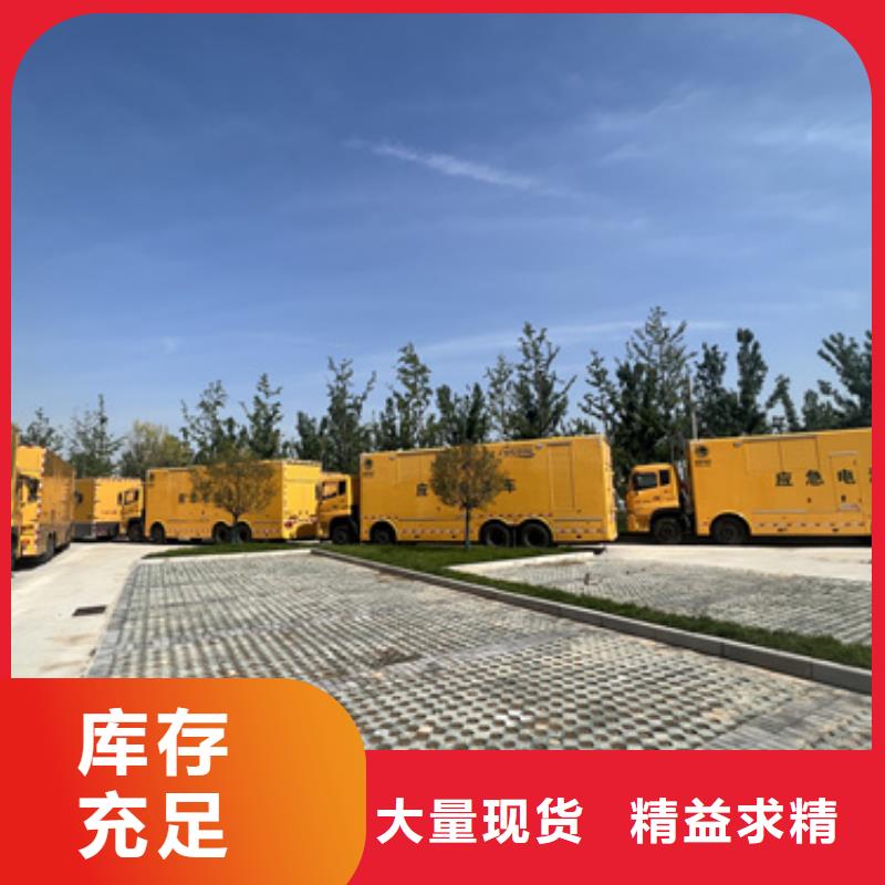1200KW發電機出租24小時服務可配電纜