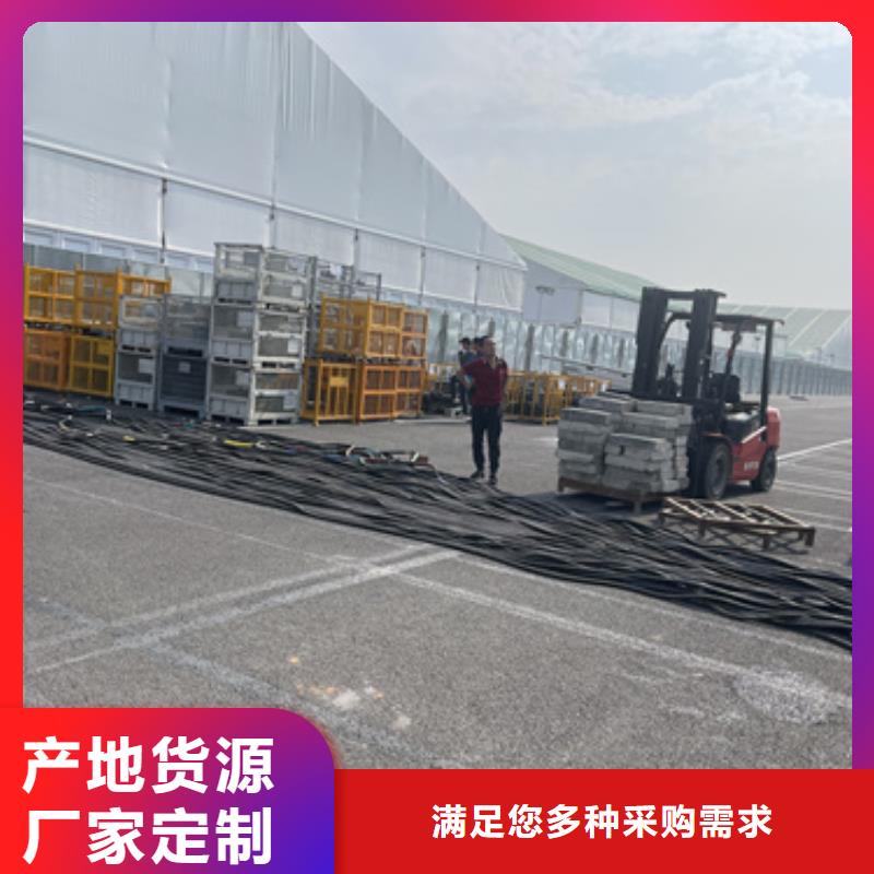 100千瓦發(fā)電機出租可并網(wǎng)可并機