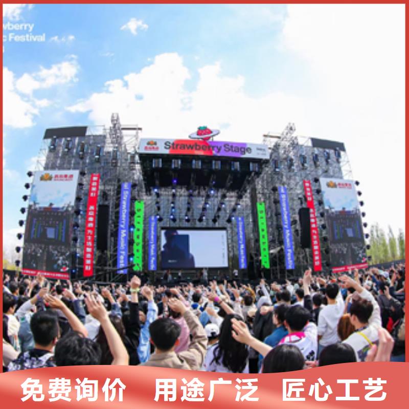 10KV2000KW發電機出租出租電話出租廠家