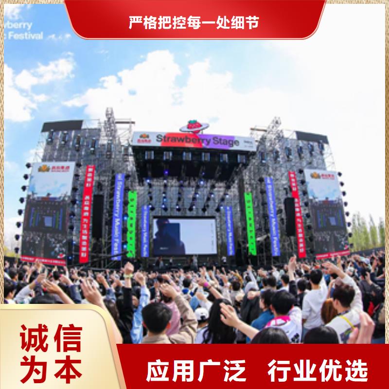 200千瓦發電機出租可并網可并機