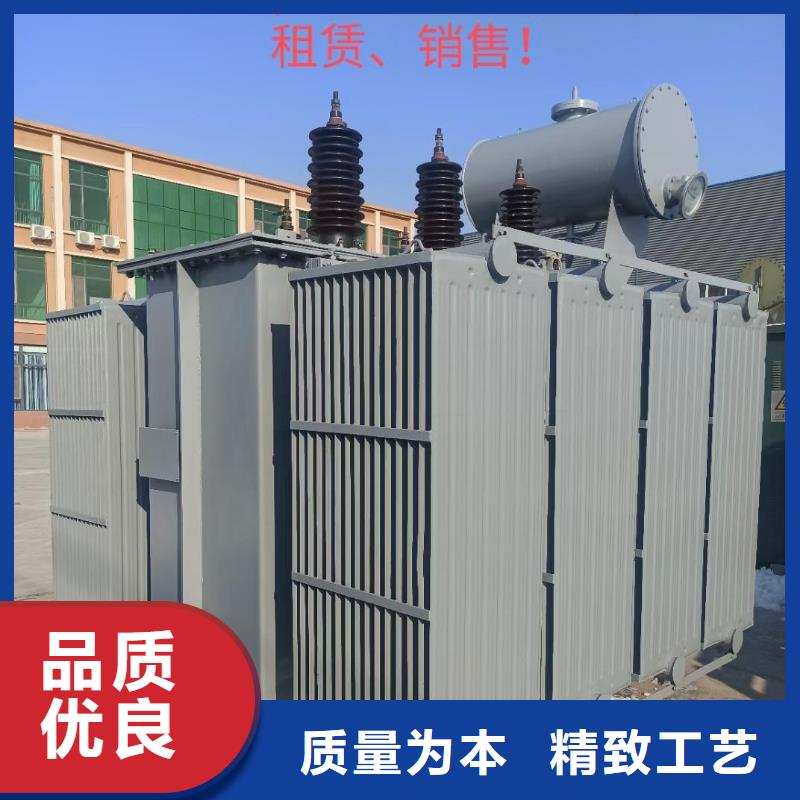 【發(fā)電機出租,3000kw發(fā)電機租賃詳細參數(shù)】