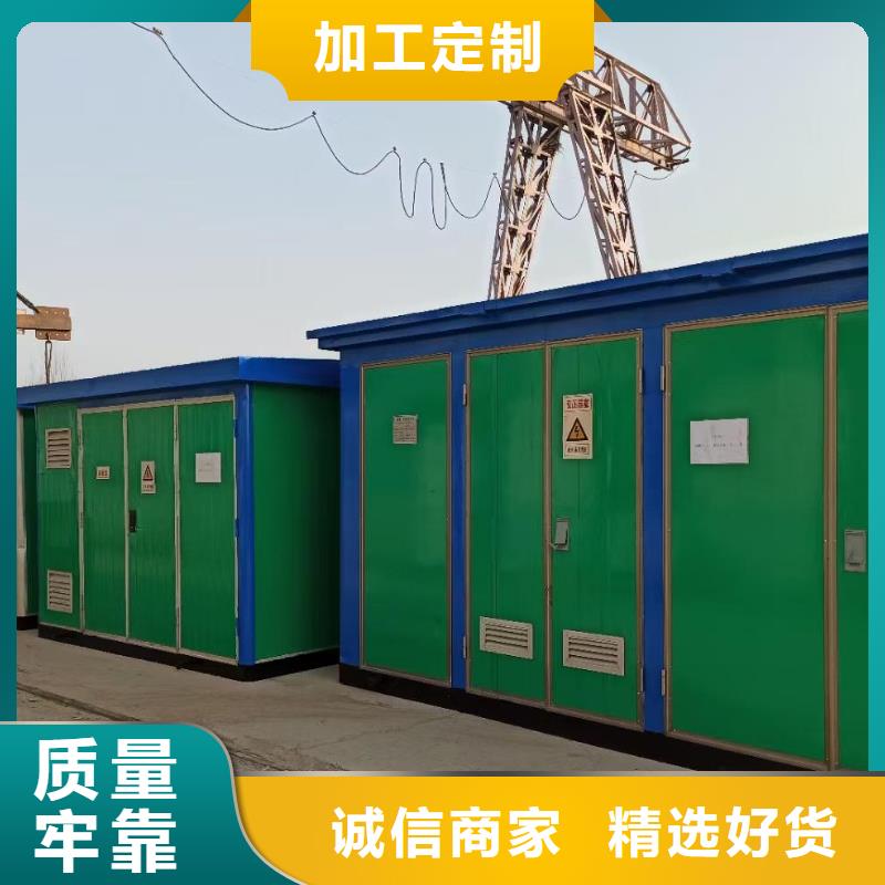 1000千瓦發電機出租