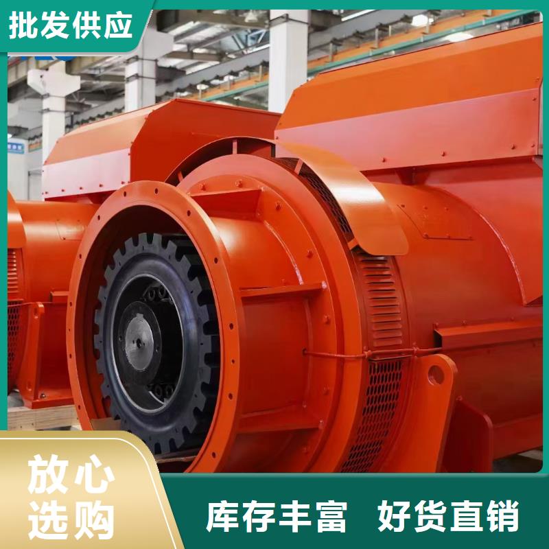1500KW發電車租賃良心廠家價格優惠含稅含運費