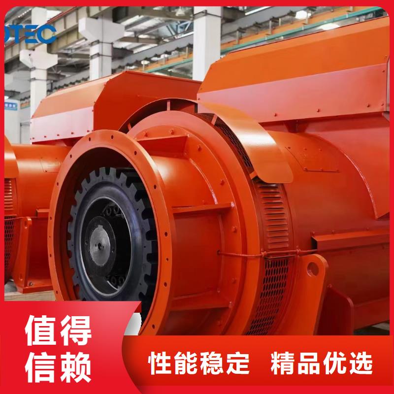 1000KW應急發電車租賃良心廠家價格優惠含稅含運費