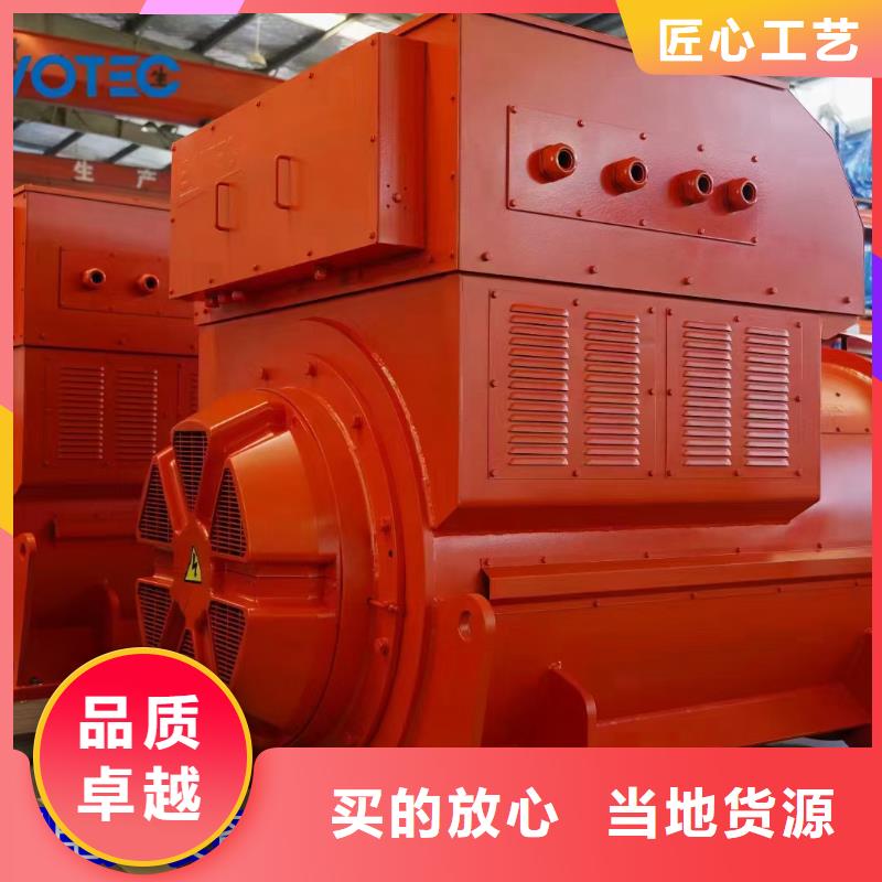 箱变租赁口碑好信赖