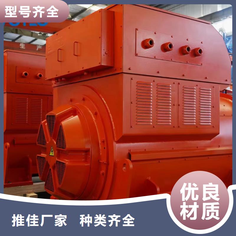 400KW發電機出租品質優型號全各種電力設備租賃服務