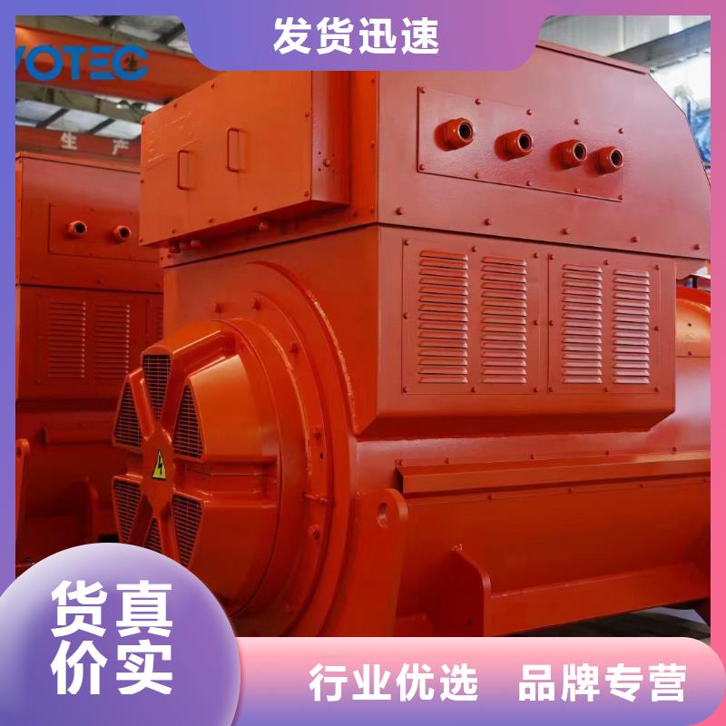 租賃10KV中壓車可并機并網