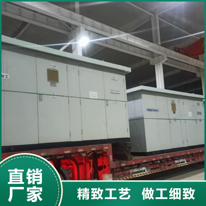 10KV發電機出租性價比高品質過關
