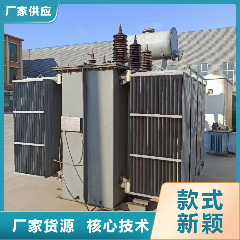 選購(gòu)臨時(shí)電源車(chē)出租可按需定制