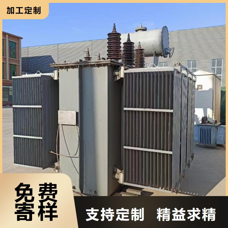 租100千瓦发电机口碑好含税含电缆运费