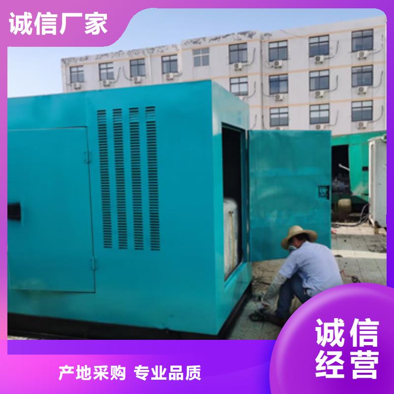10kv中壓車租賃本地廠家信息含運費提供電纜