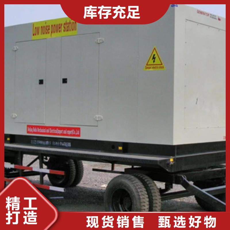 10KV電源車租賃含稅含運費提供電纜