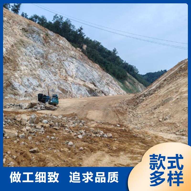 800KW電源車租賃聯系電話本地廠家