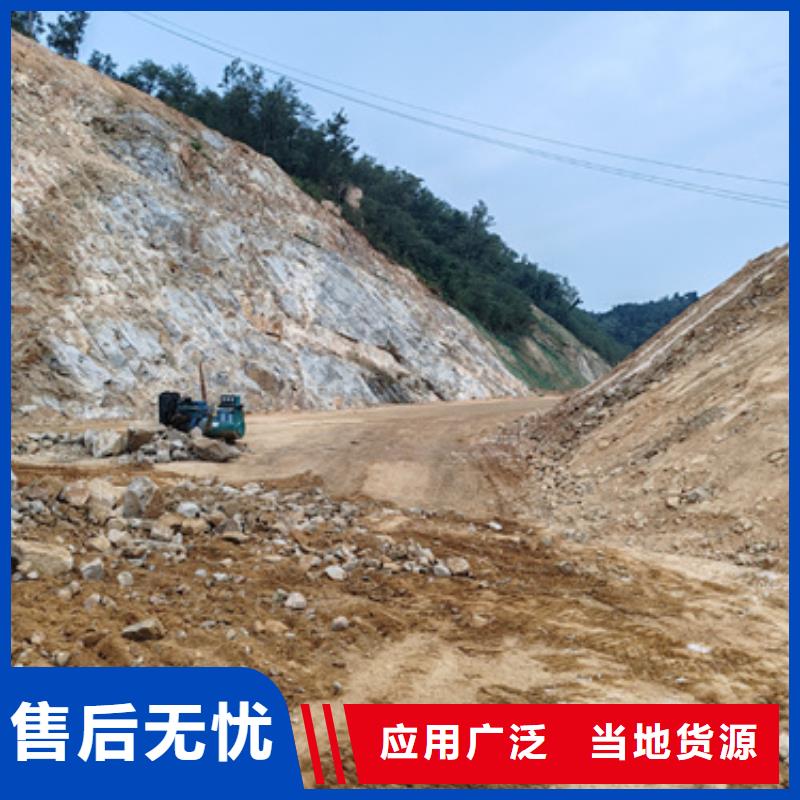 10KV2000KW電源車租賃