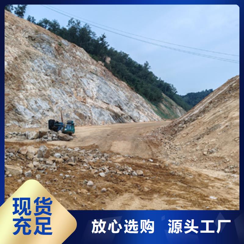 10KV2000KW電源車租賃
