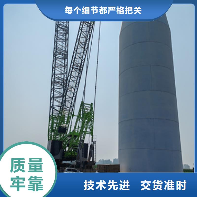 有租不間斷電源的嗎